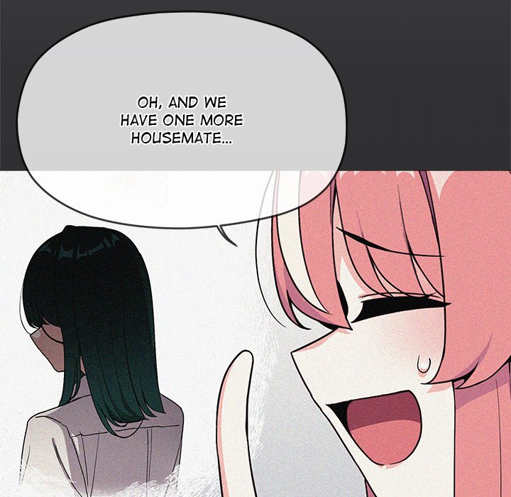 Stop Smoking Chapter 39 - Manhwa18.com
