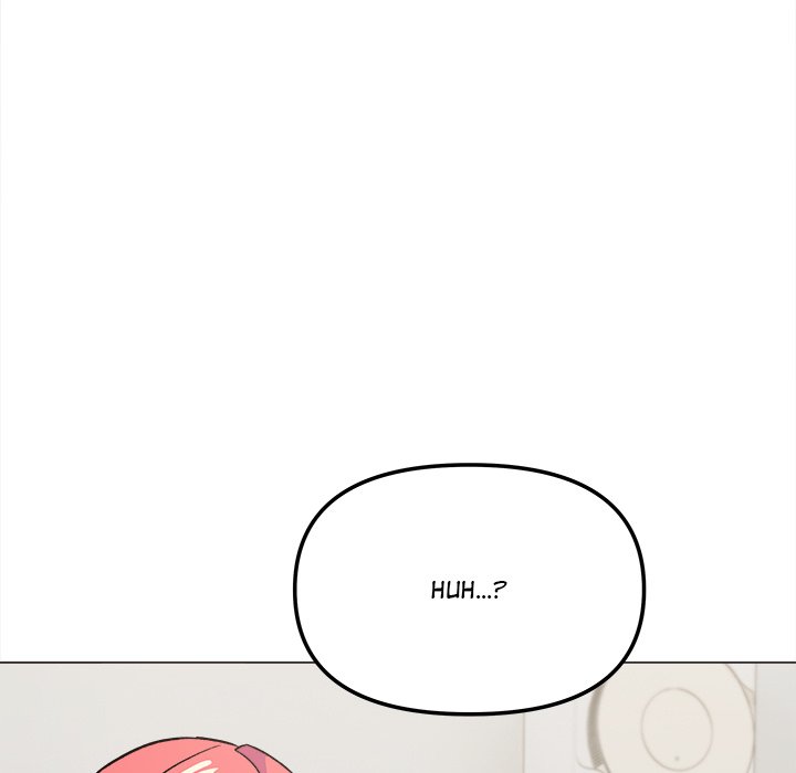Stop Smoking Chapter 41 - Manhwa18.com