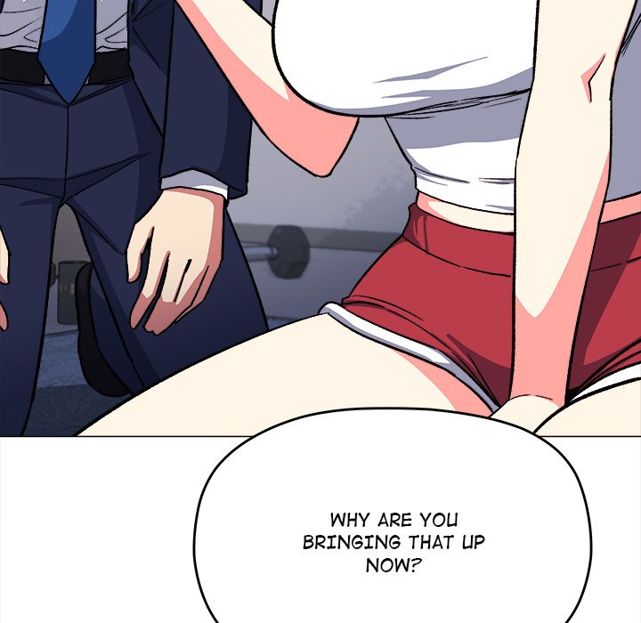 Stop Smoking Chapter 41 - Manhwa18.com