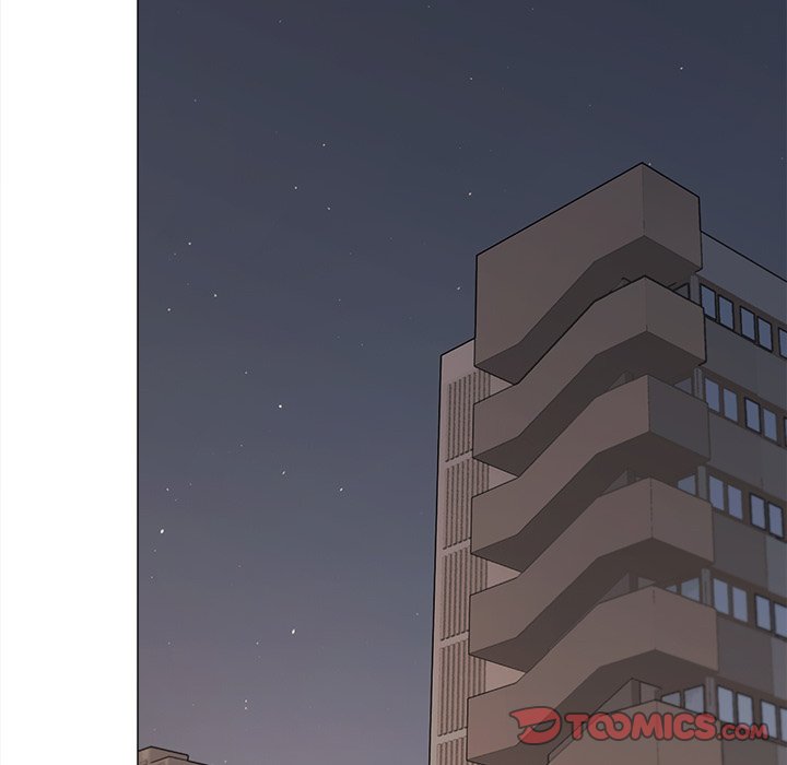 Stop Smoking Chapter 41 - Manhwa18.com