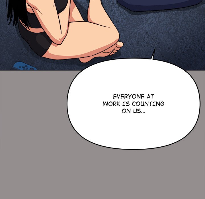 Stop Smoking Chapter 41 - Manhwa18.com