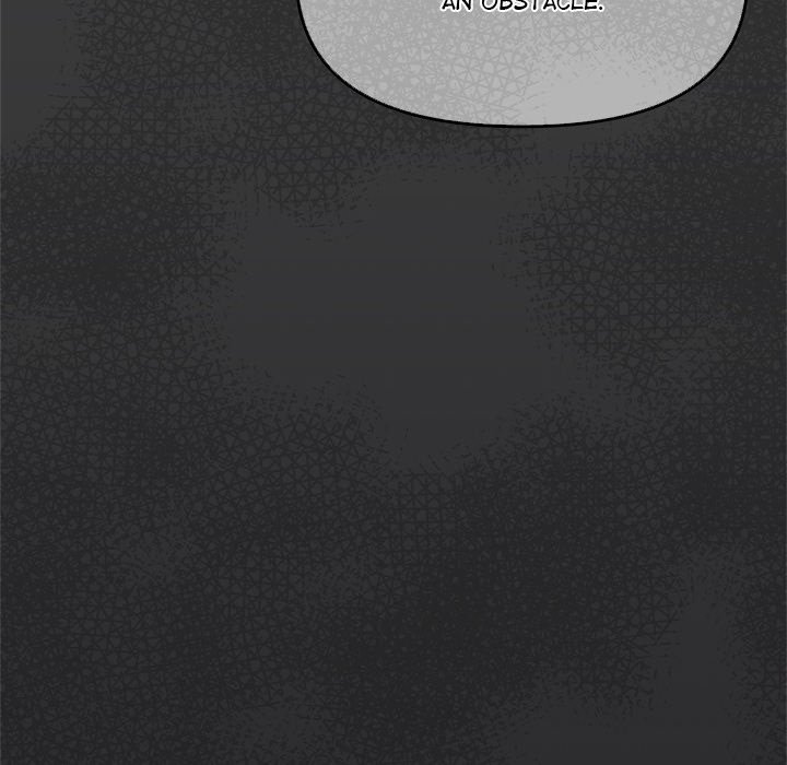 Stop Smoking Chapter 41 - Manhwa18.com