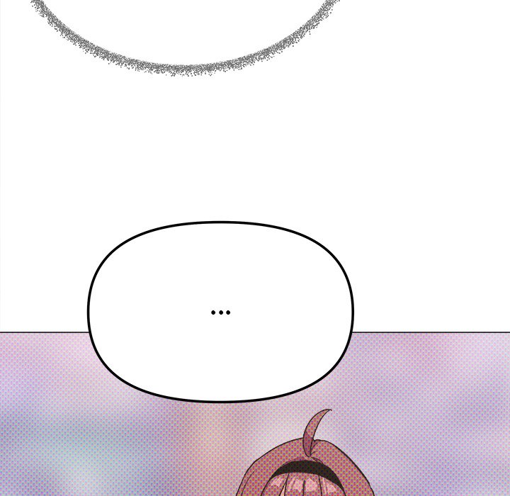 Stop Smoking Chapter 41 - Manhwa18.com