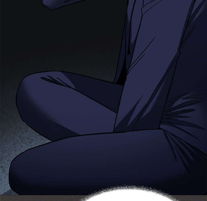 Stop Smoking Chapter 41 - Manhwa18.com