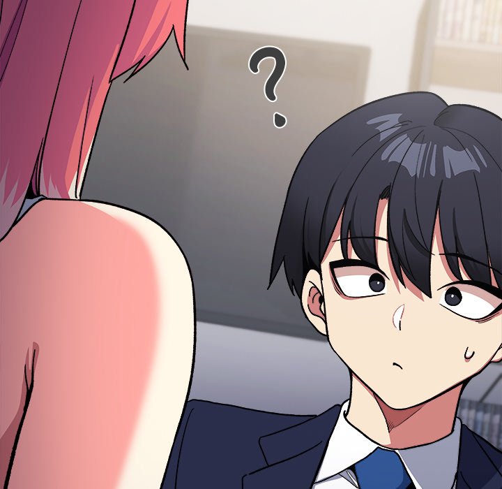 Stop Smoking Chapter 41 - Manhwa18.com
