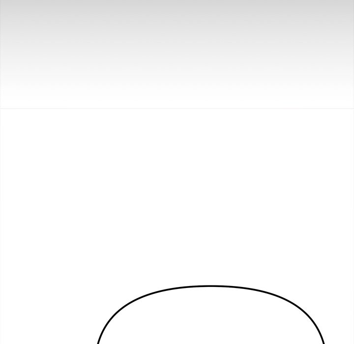 Stop Smoking Chapter 41 - Manhwa18.com