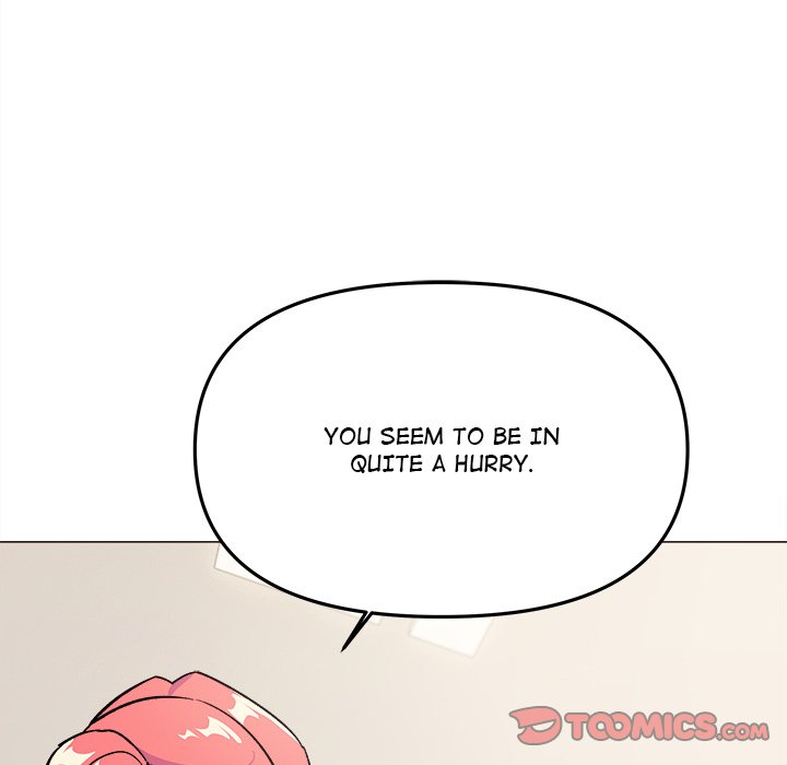 Stop Smoking Chapter 41 - Manhwa18.com