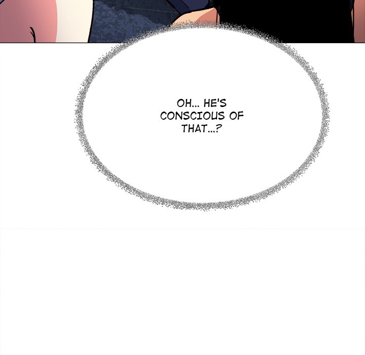Stop Smoking Chapter 41 - Manhwa18.com