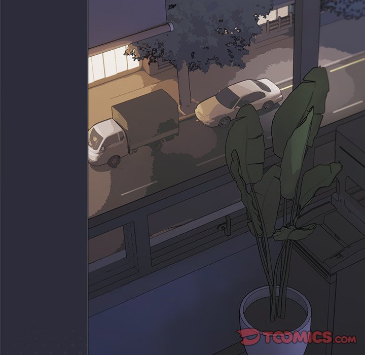 Stop Smoking Chapter 41 - Manhwa18.com