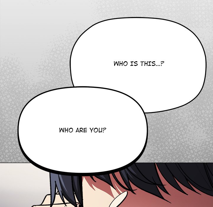 Stop Smoking Chapter 41 - Manhwa18.com