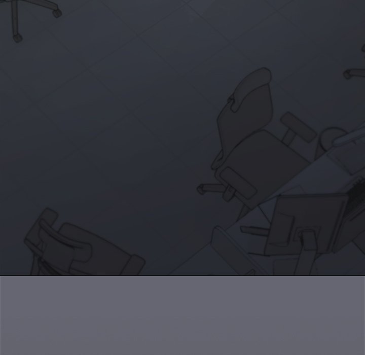 Stop Smoking Chapter 41 - Manhwa18.com