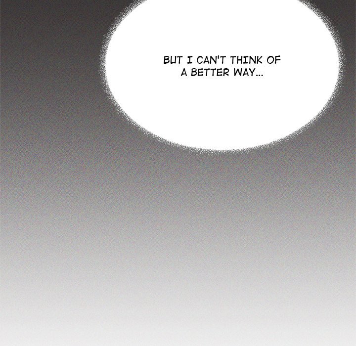 Stop Smoking Chapter 41 - Manhwa18.com
