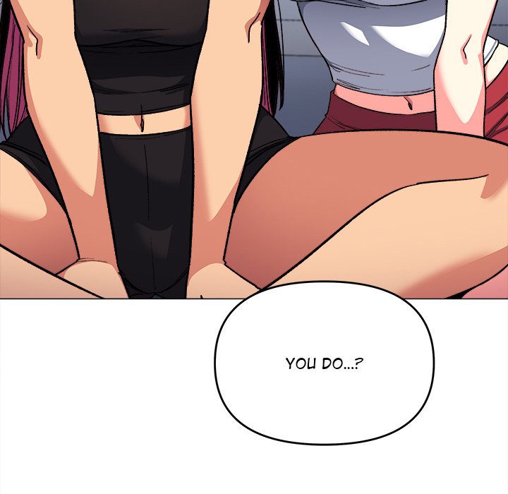 Stop Smoking Chapter 41 - Manhwa18.com