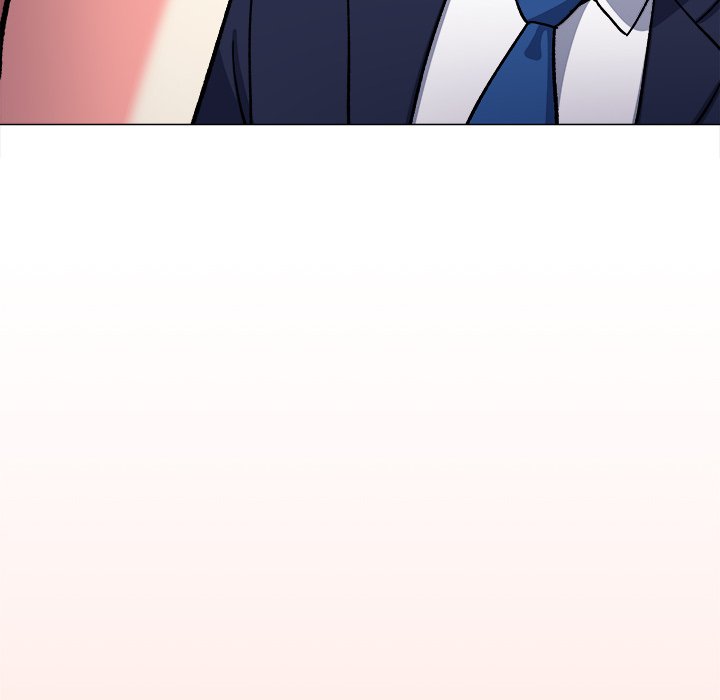 Stop Smoking Chapter 41 - Manhwa18.com