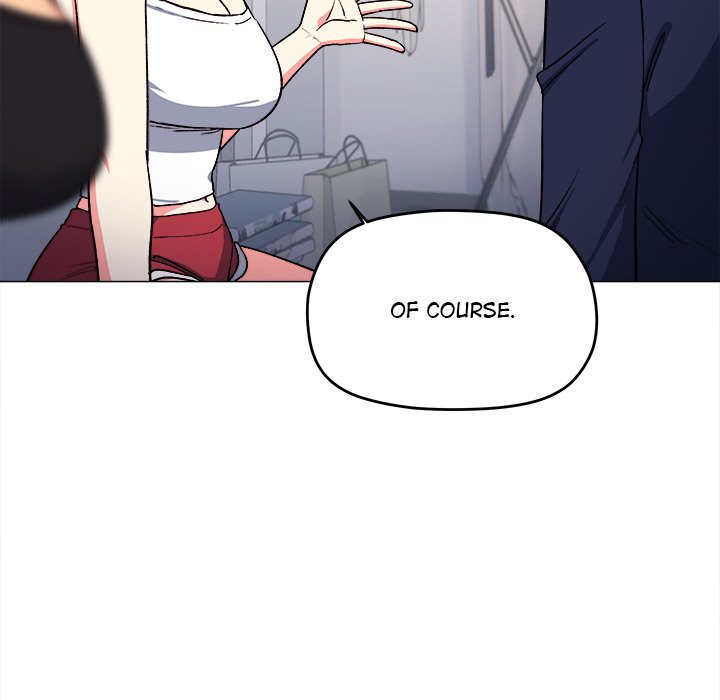 Stop Smoking Chapter 41 - Manhwa18.com