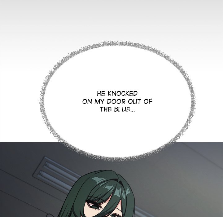 Stop Smoking Chapter 41 - Manhwa18.com