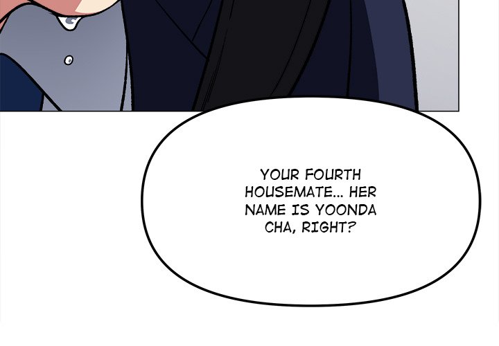 Stop Smoking Chapter 41 - Manhwa18.com