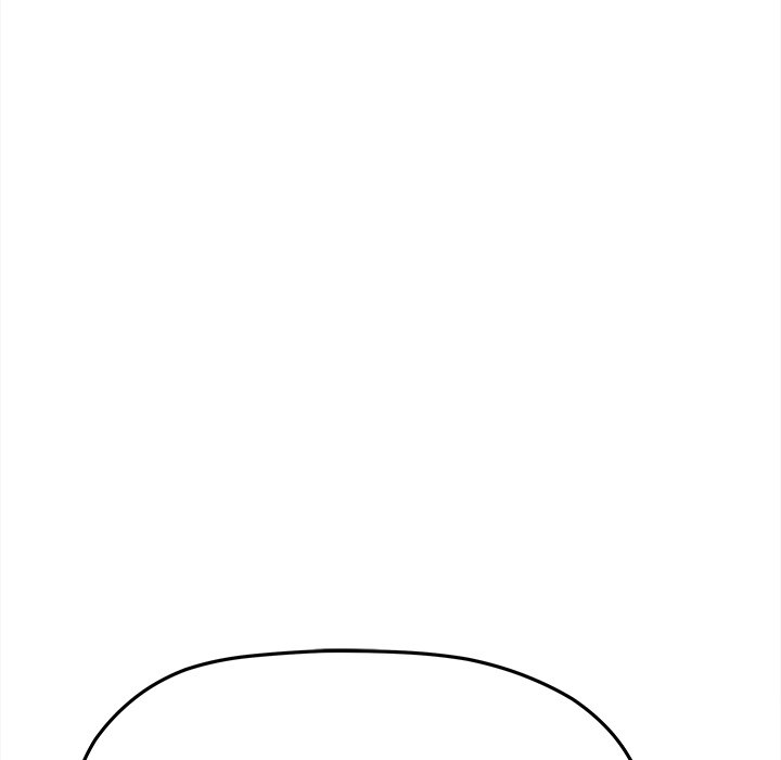 Stop Smoking Chapter 41 - Manhwa18.com