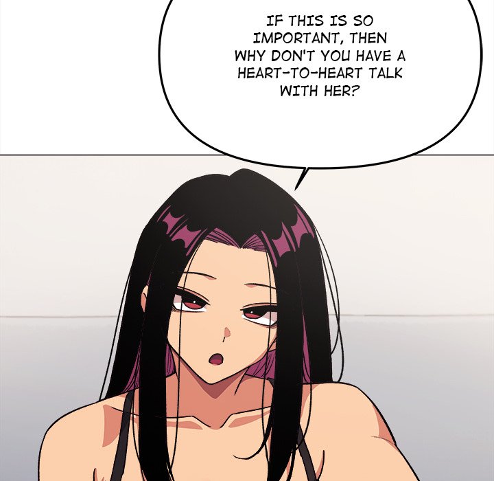 Stop Smoking Chapter 41 - Manhwa18.com