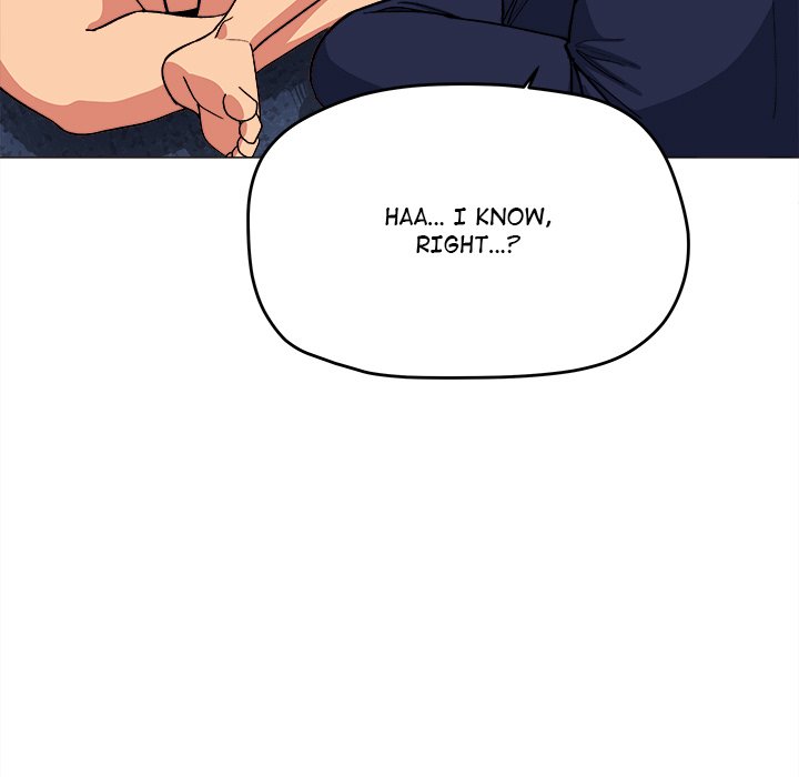 Stop Smoking Chapter 41 - Manhwa18.com