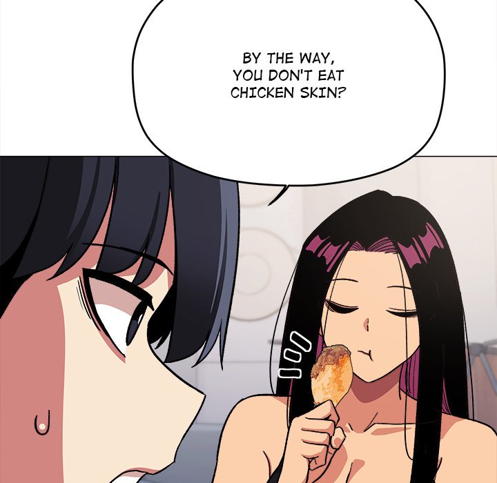 Stop Smoking Chapter 41 - Manhwa18.com