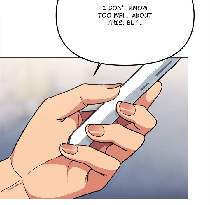 Stop Smoking Chapter 41 - Manhwa18.com