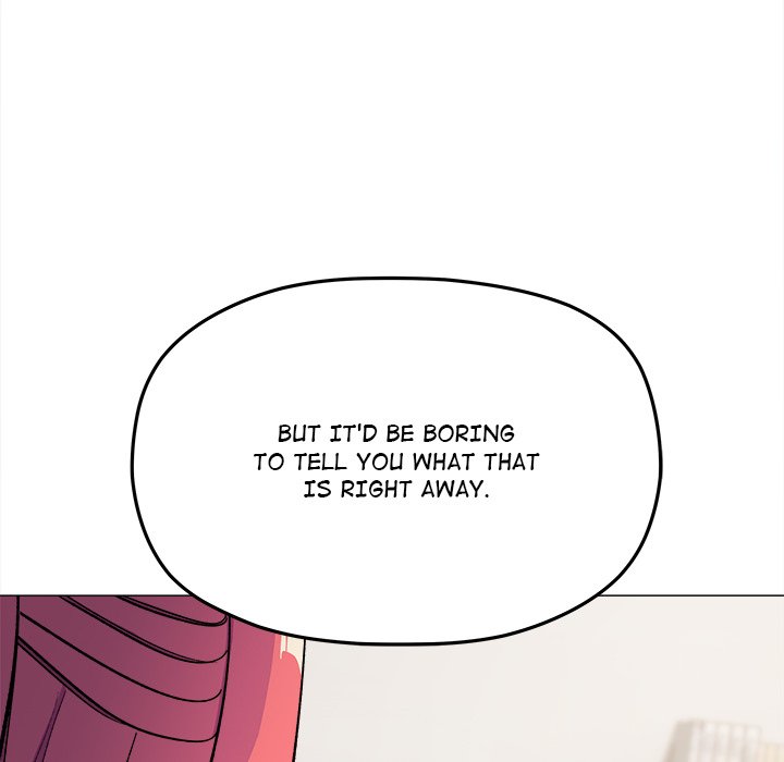 Stop Smoking Chapter 41 - Manhwa18.com