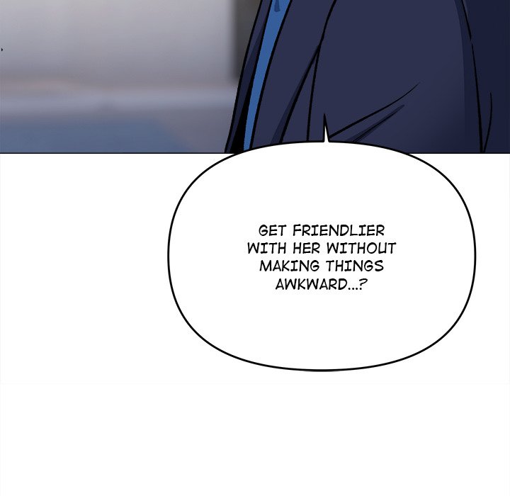 Stop Smoking Chapter 41 - Manhwa18.com