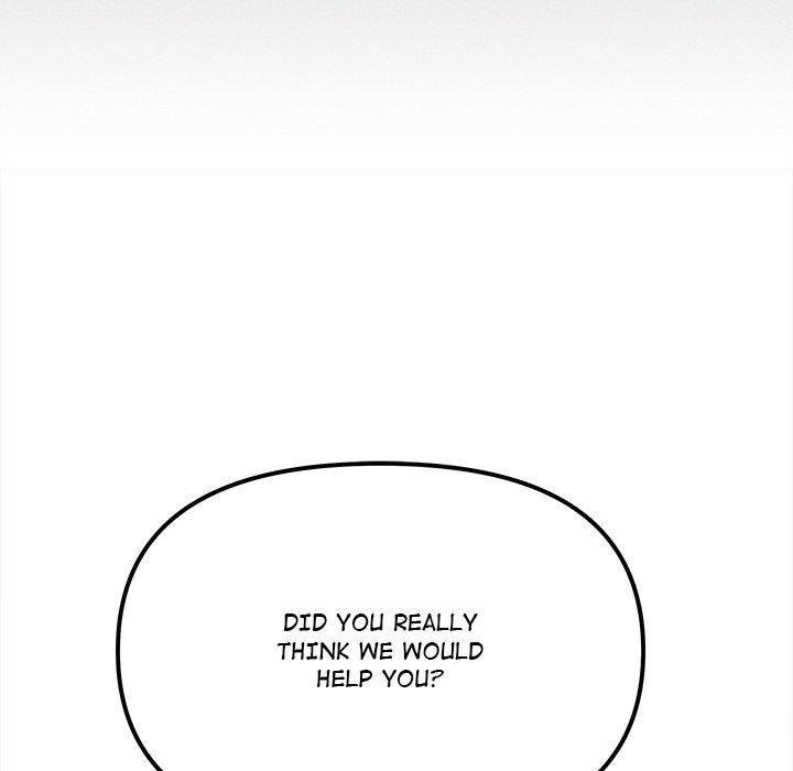 Stop Smoking Chapter 41 - Manhwa18.com
