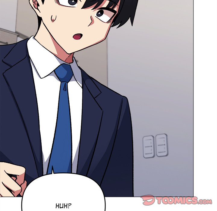 Stop Smoking Chapter 41 - Manhwa18.com