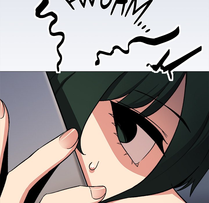 Stop Smoking Chapter 41 - Manhwa18.com