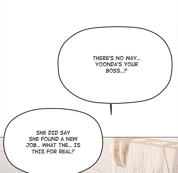Stop Smoking Chapter 41 - Manhwa18.com
