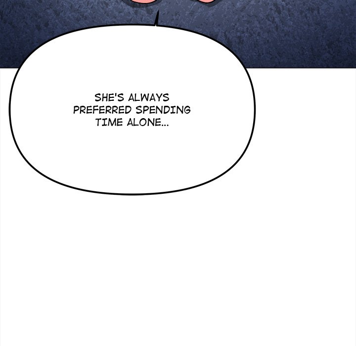Stop Smoking Chapter 41 - Manhwa18.com