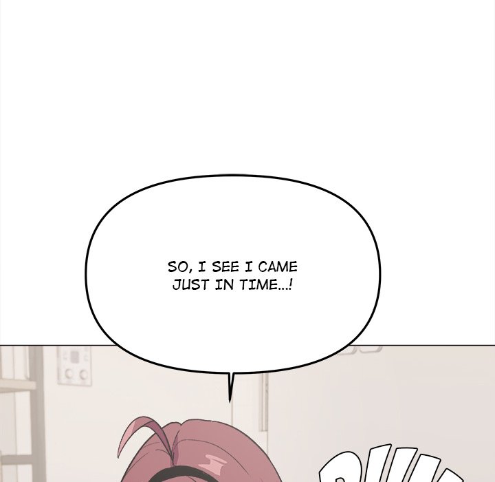 Stop Smoking Chapter 41 - Manhwa18.com