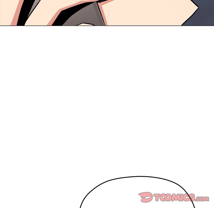Stop Smoking Chapter 41 - Manhwa18.com