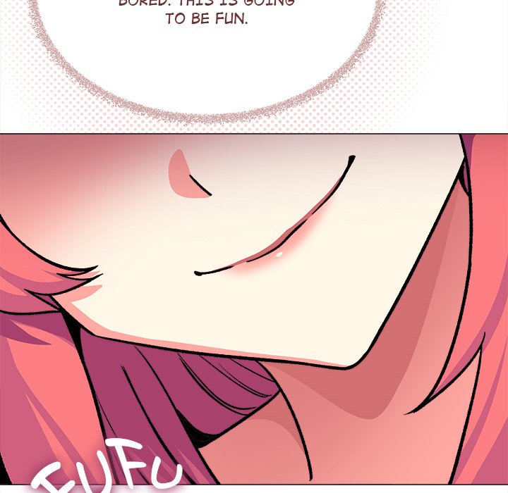 Stop Smoking Chapter 41 - Manhwa18.com