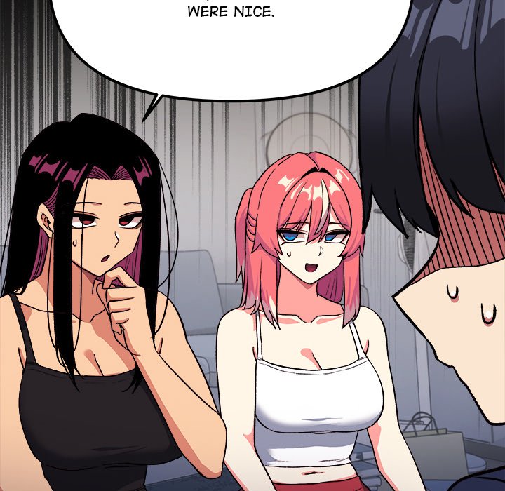 Stop Smoking Chapter 41 - Manhwa18.com