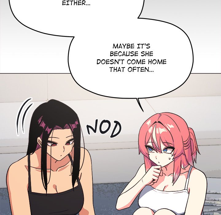 Stop Smoking Chapter 41 - Manhwa18.com