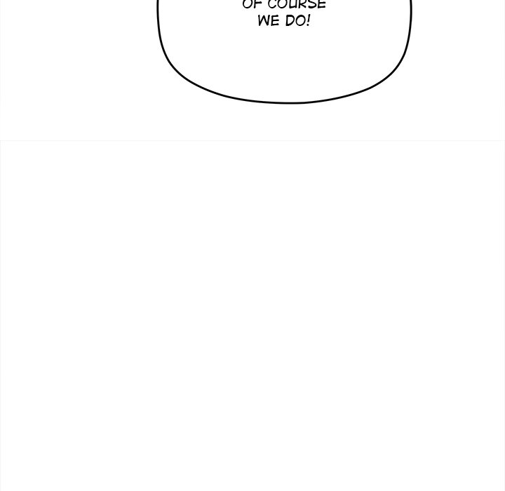 Stop Smoking Chapter 41 - Manhwa18.com