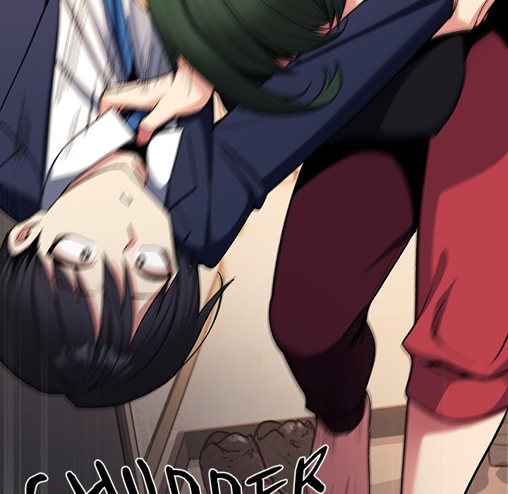 Stop Smoking Chapter 41 - Manhwa18.com