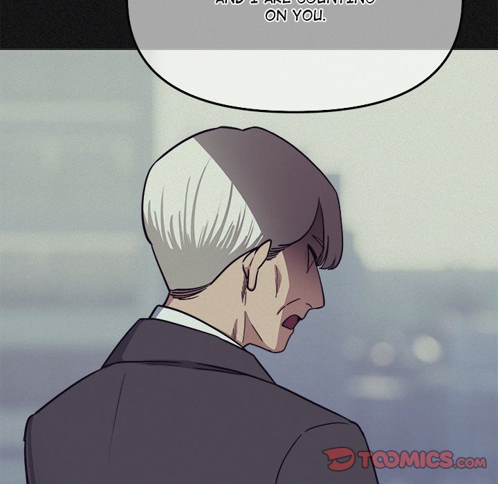 Stop Smoking Chapter 41 - Manhwa18.com