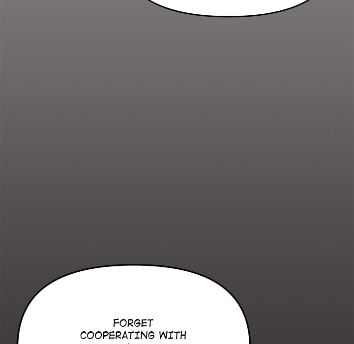 Stop Smoking Chapter 41 - Manhwa18.com