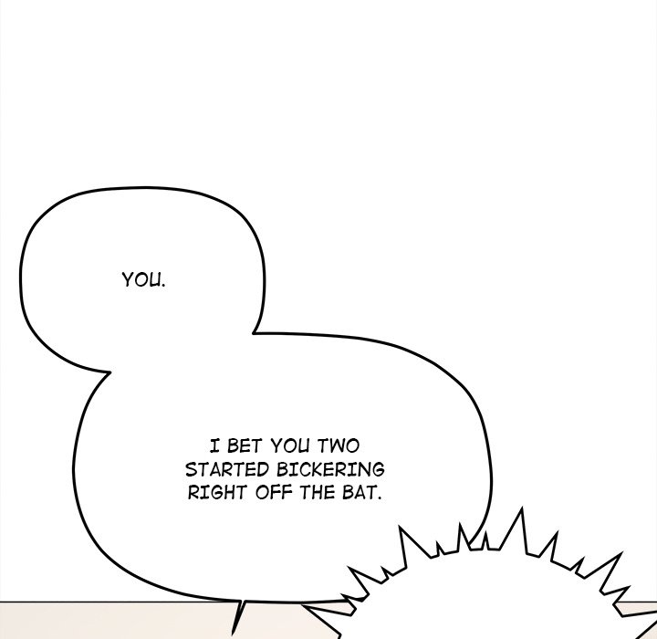 Stop Smoking Chapter 41 - Manhwa18.com