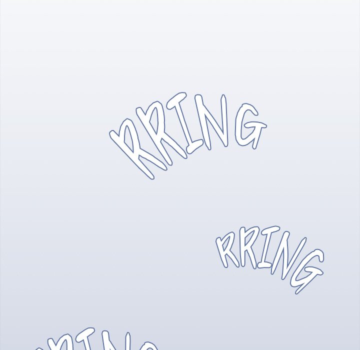 Stop Smoking Chapter 41 - Manhwa18.com
