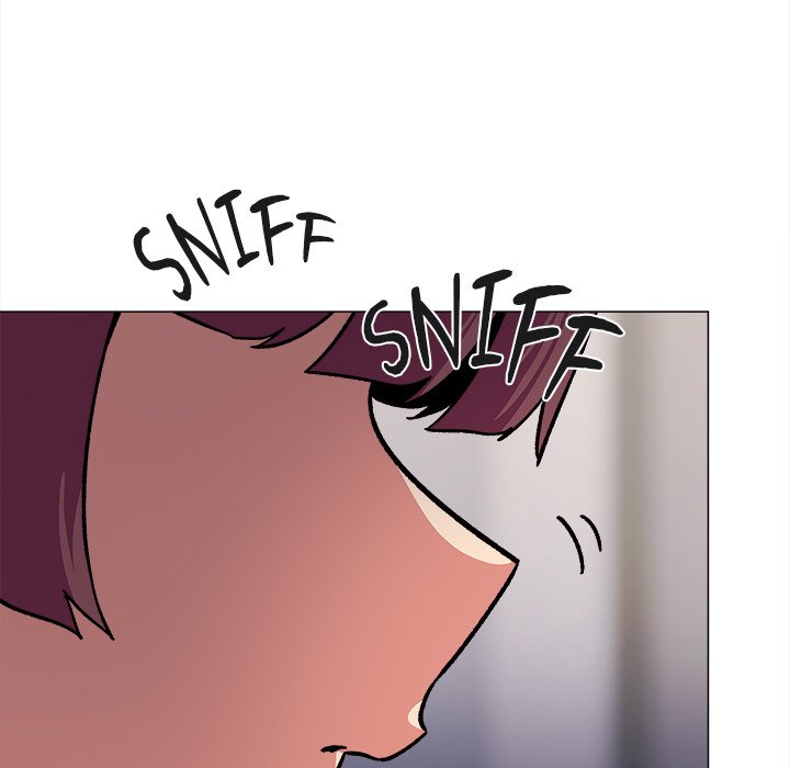 Stop Smoking Chapter 41 - Manhwa18.com