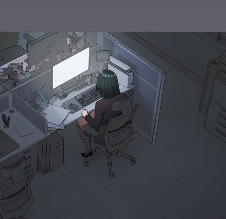 Stop Smoking Chapter 41 - Manhwa18.com