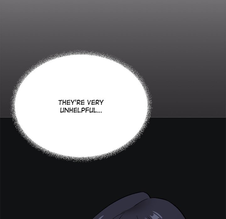 Stop Smoking Chapter 41 - Manhwa18.com