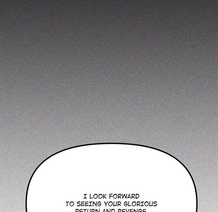 Stop Smoking Chapter 41 - Manhwa18.com
