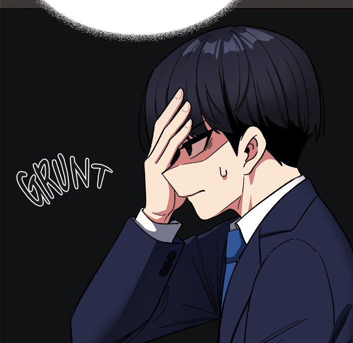 Stop Smoking Chapter 41 - Manhwa18.com