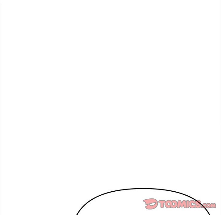 Stop Smoking Chapter 41 - Manhwa18.com